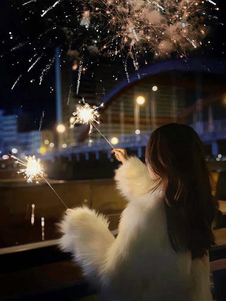Bìa truyện Lời Nói Dối