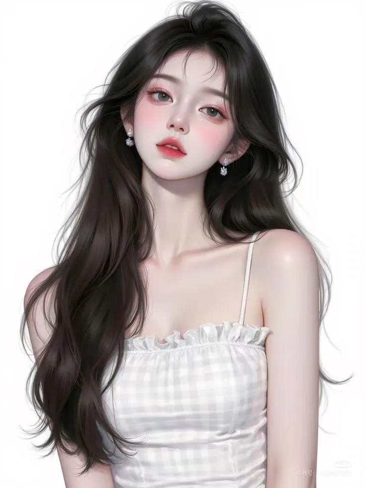 Bìa truyện Thư Tình Trong Thùng Rác