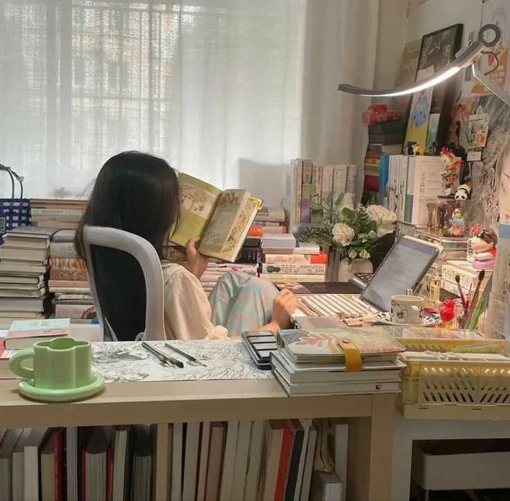 Bìa truyện Trả Đũa Không Khoan Nhượng