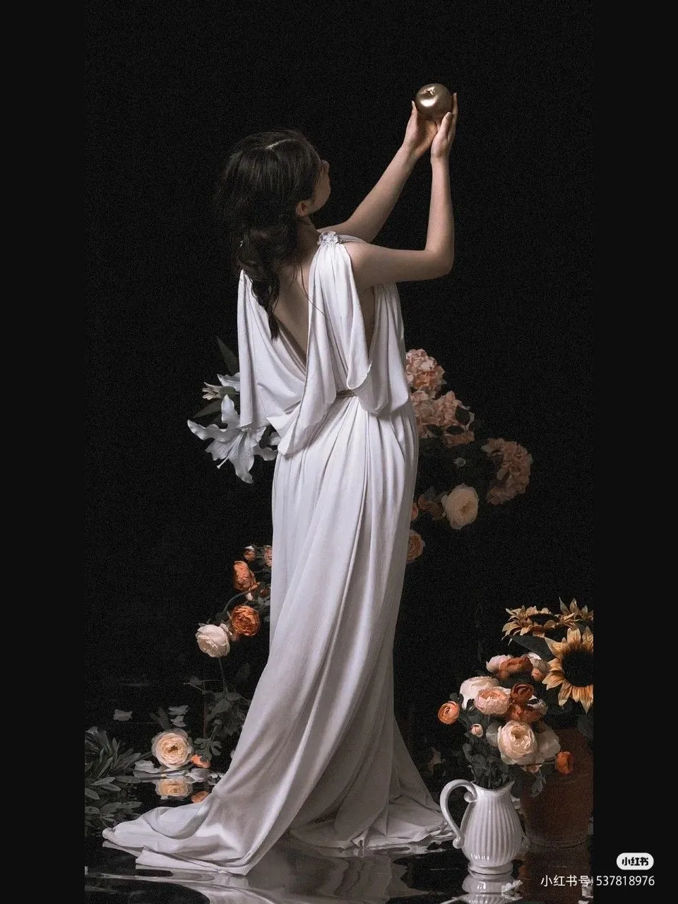 Định Mệnh (Fate)