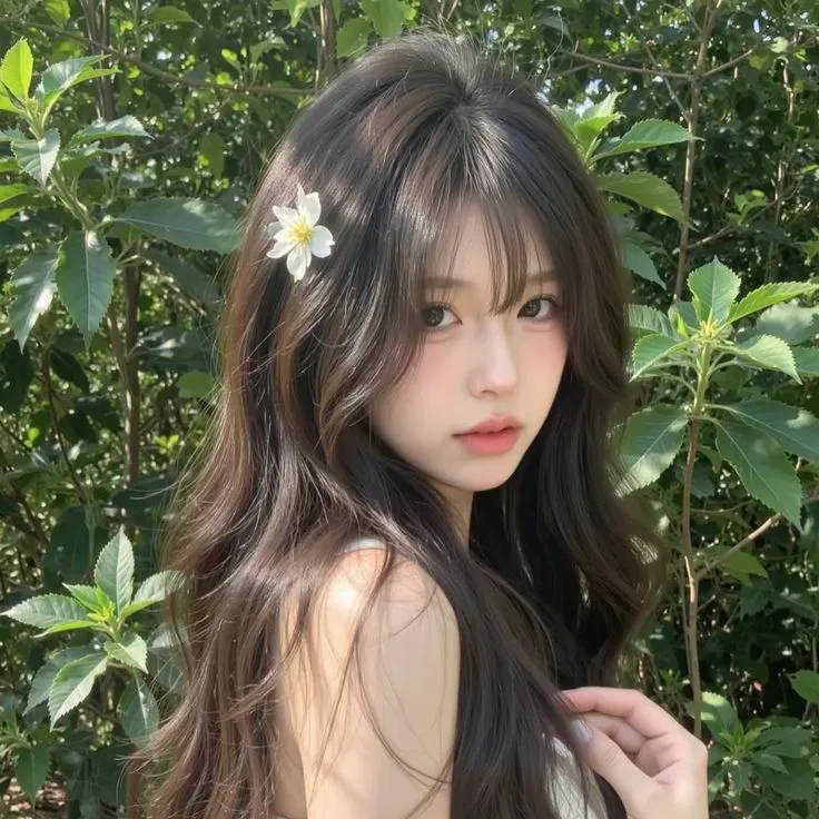 Bìa truyện Năm Ấy Tôi Rời Xa Anh
