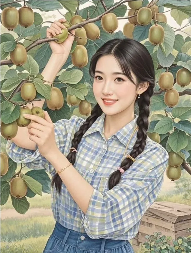 Bìa truyện KHỞI ĐẦU MỚI CỦA CHÚNG TA