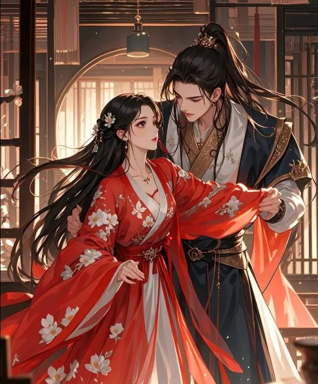 Xuyên Không Xin Hãy Ẩn Mình! Ta Có Thể Nhìn Thấy Điều Lành Dữ