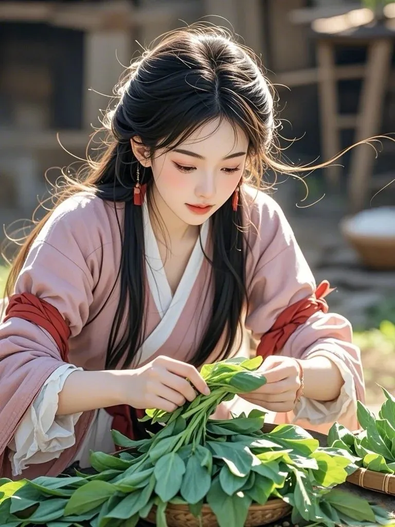 Bìa truyện Hòa Thiện