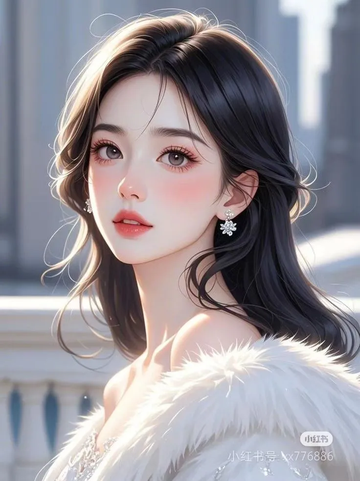 Hệ Thống 738