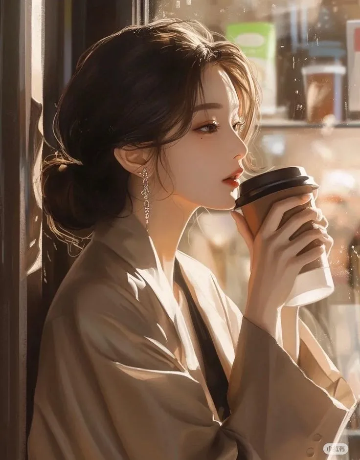 Bìa truyện MÍNH MÍNH