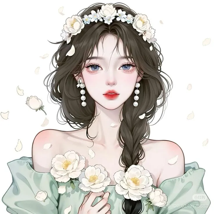 Bìa truyện BÀ ĐÂY LÀ ÔNG NỘI CỦA MÀY