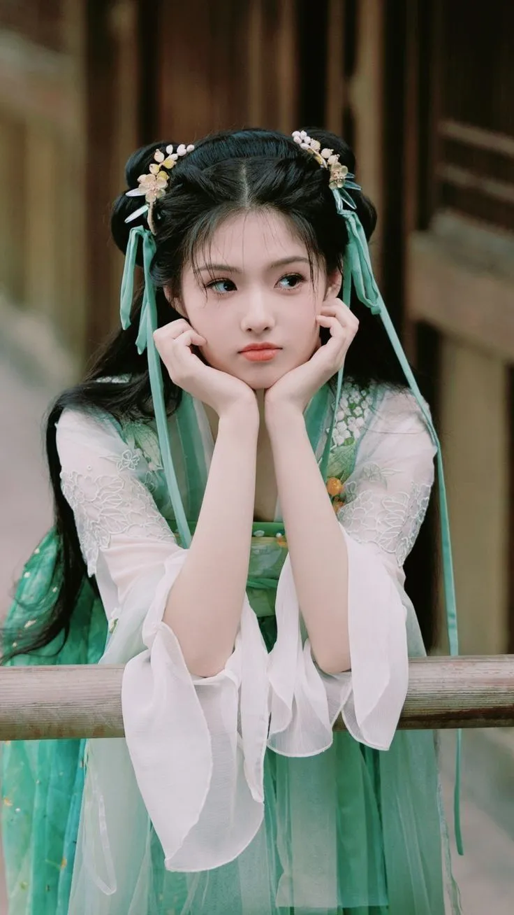 Bìa truyện Giả Ngốc