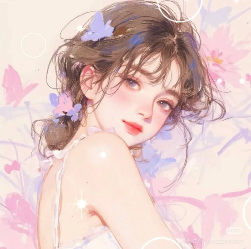 Bìa truyện Tự Do Và Tình Yêu