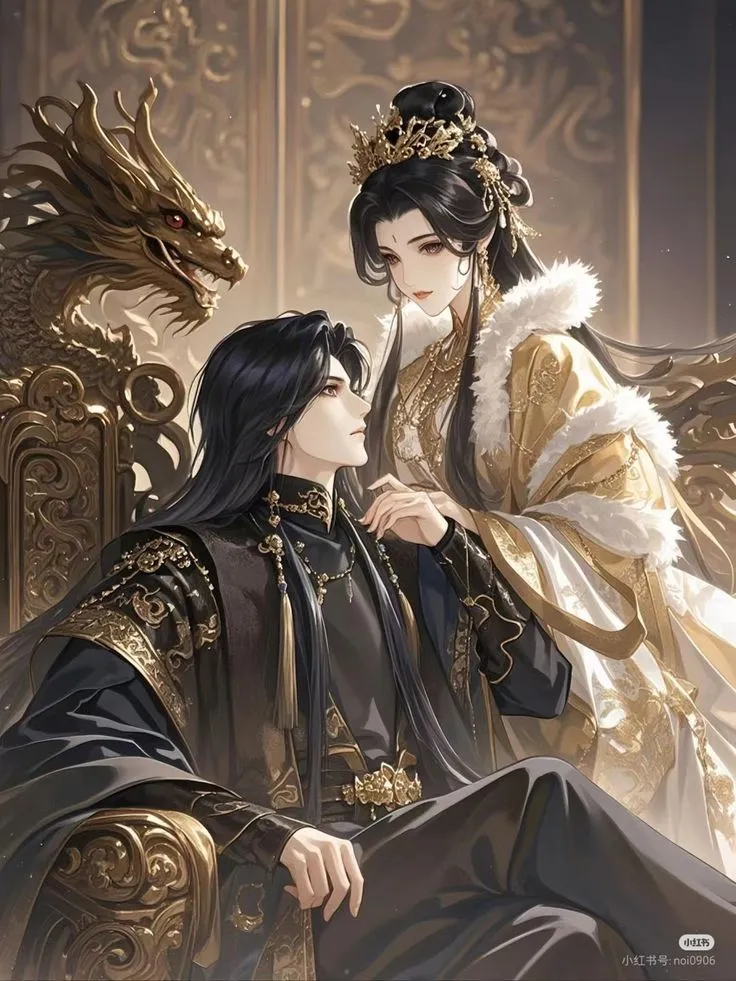 Ngật Khương Nguyên Vị
