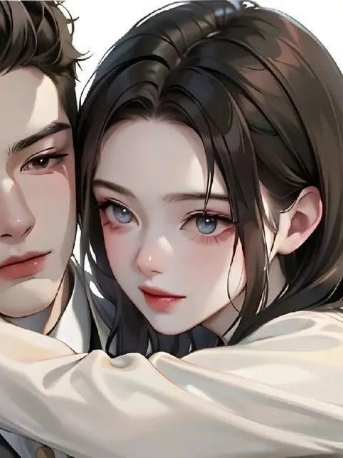 Oan gia ngõ hẹp