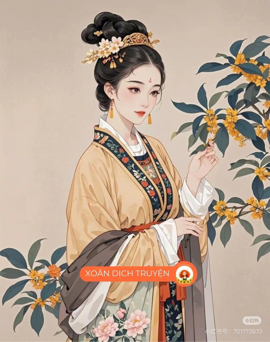 Bìa truyện LÃO THÁI THÁI 'PHÁT ĐIÊN' RỒI!