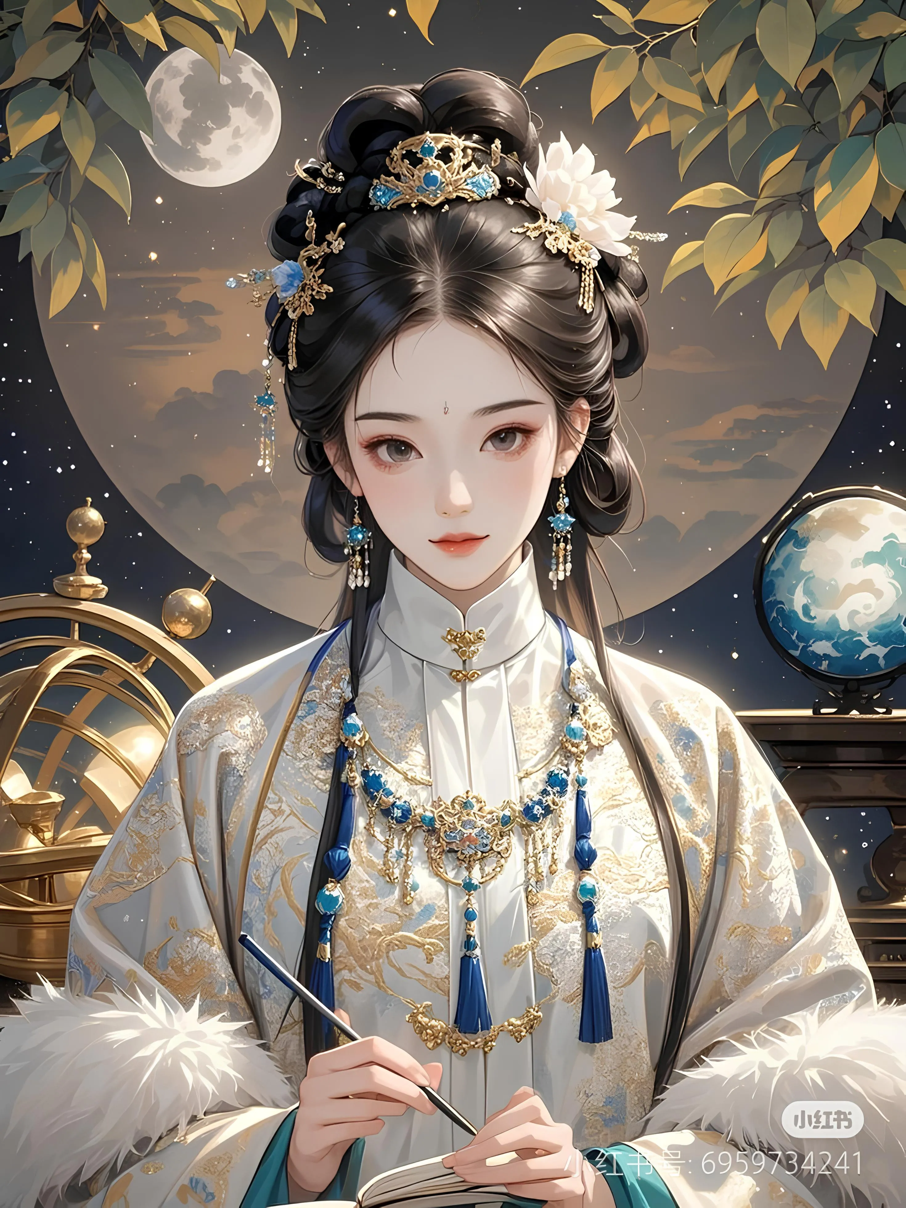 Vả Mặt Cả Nhà Bạch Nhãn Lang Vô Ơn