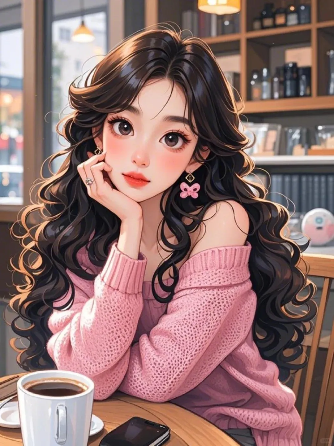 NGƯỜI CHỒNG BỐC MÙI