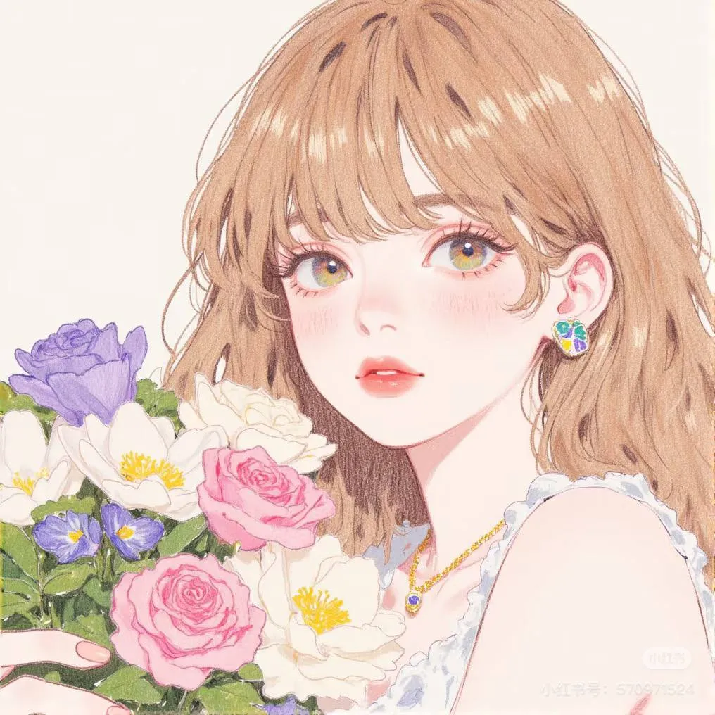 Bìa truyện Gã Bố Hờ
