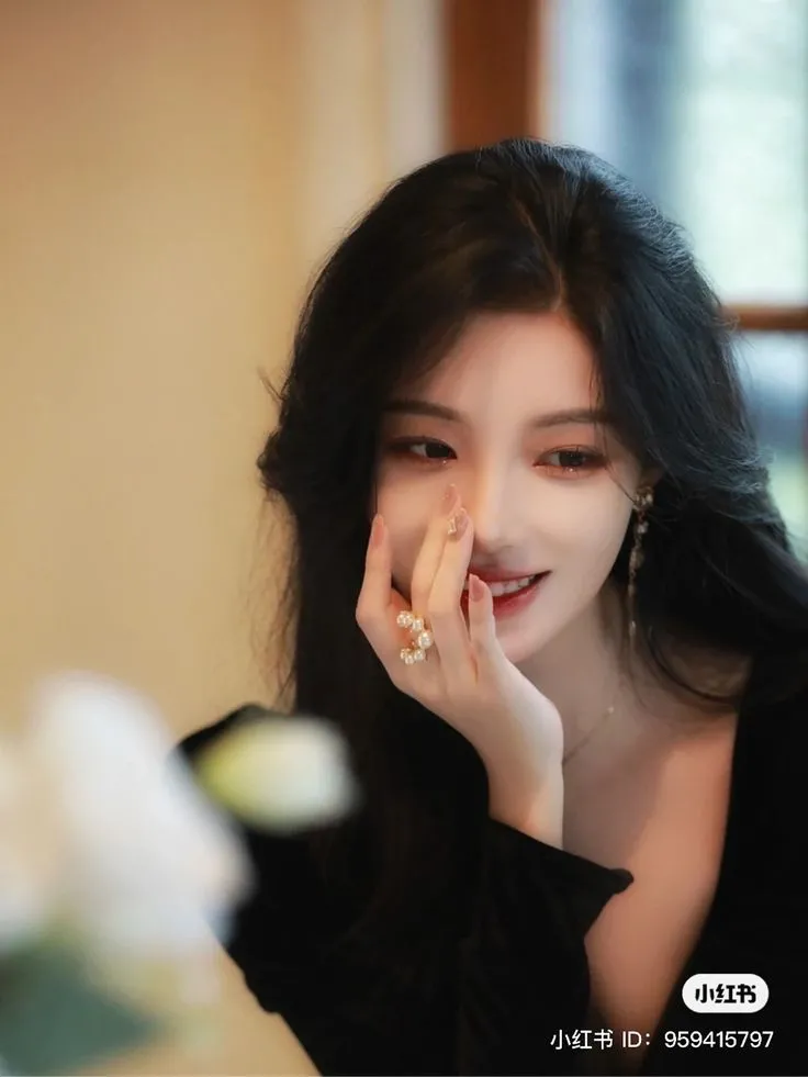 Bìa truyện Tấm Ảnh Gia Đình Không Có Tôi
