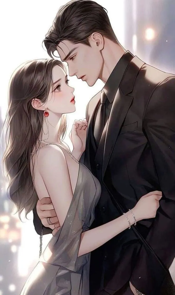 LI HÔN ĐI, EM KHÔNG MUỐN LÀM THẾ THÂN NỮA