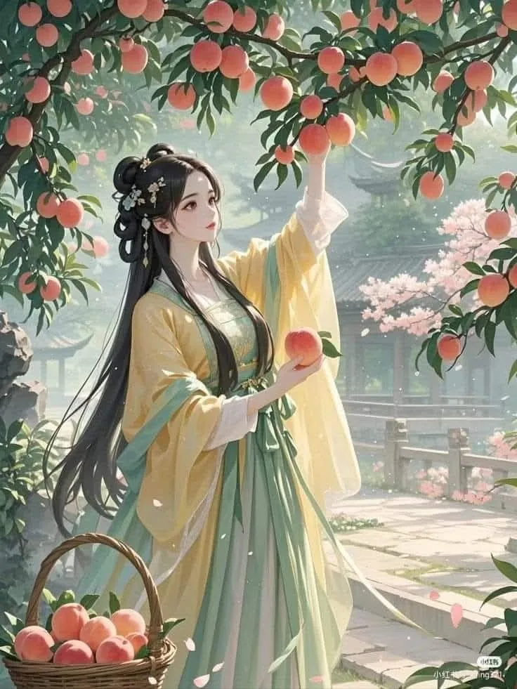Bìa truyện TA CHỈ MUỐN LÀM CÁ MUỐI CẢ ĐỜI THÔI!!