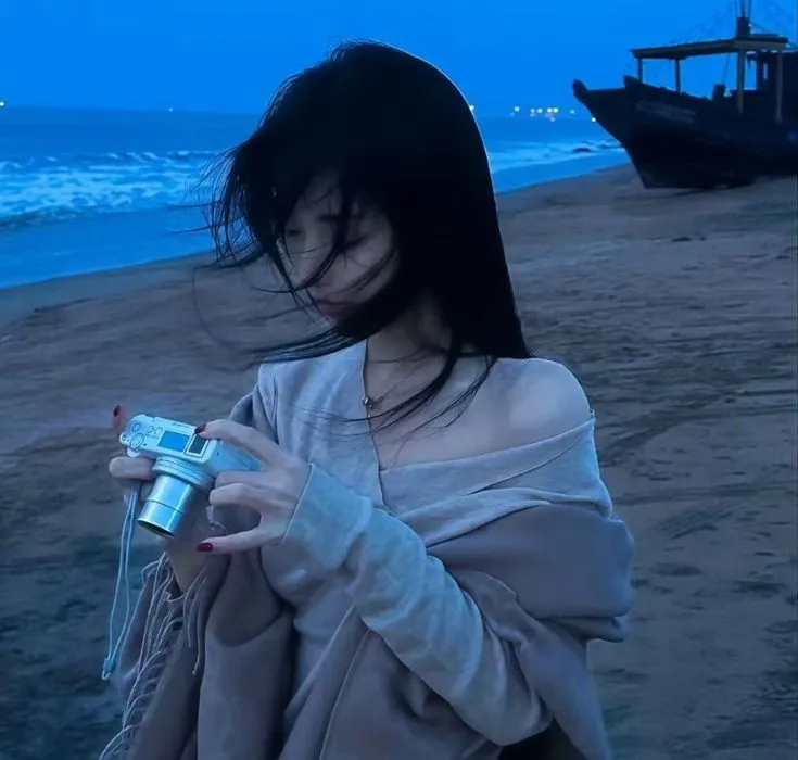 Bìa truyện Khi Bí Mật Lộ Diện