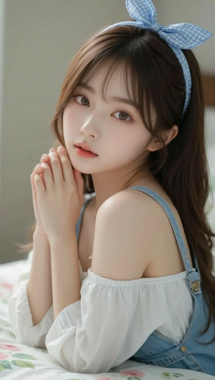 Trọng Sinh Tôi Không Còn Tin Vào Tình Thân