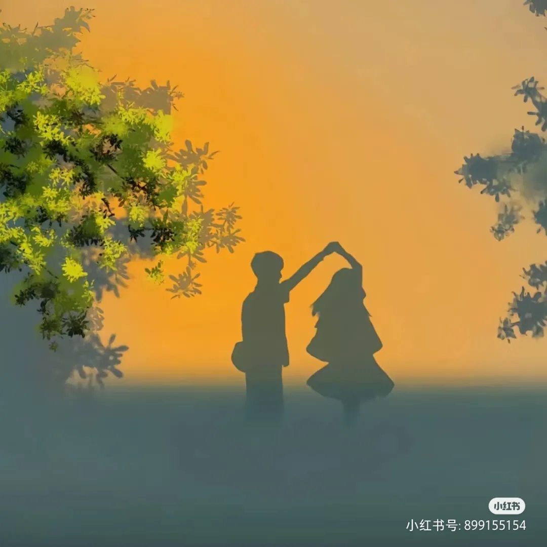 Bìa truyện NPC, cô ấy muốn cướp vai nữ chính