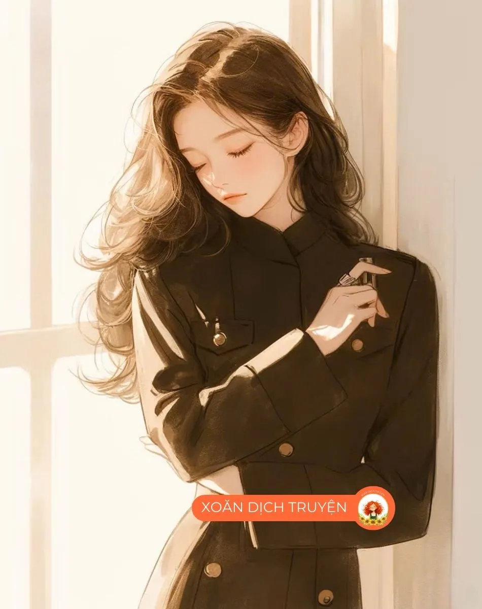 Bìa truyện TÌNH YÊU ĐẶT SAI CHỖ