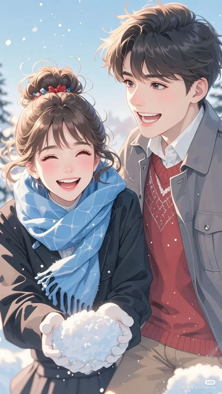 Bìa truyện Đoàn Đoàn Viên Viên