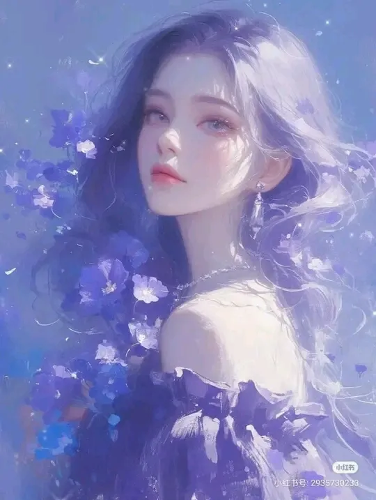 Hệ Thống Trừng Phạt Tra Nam