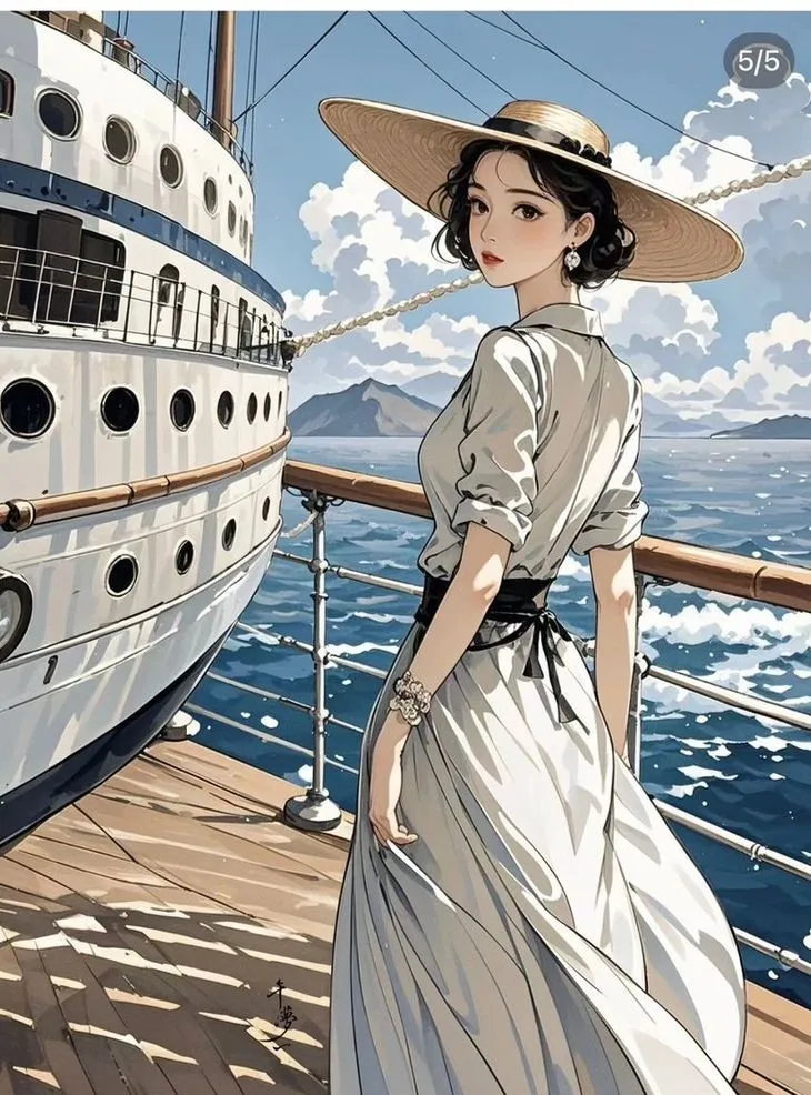 Bìa truyện THÀNH TOÀN 