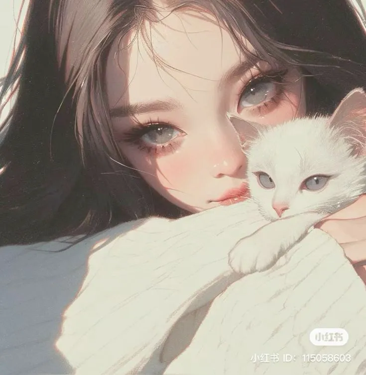 Anh Đi Mà Lấy Chồng Tôi