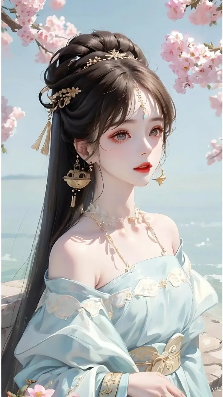 Tỷ tỷ muốn đóng giả ta