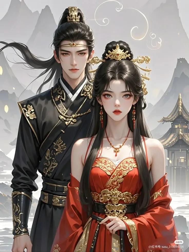 Gương Vỡ Tan Tành