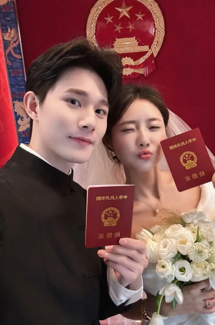 Bìa truyện Bệnh Nhân Đặc Biệt Của Tôi