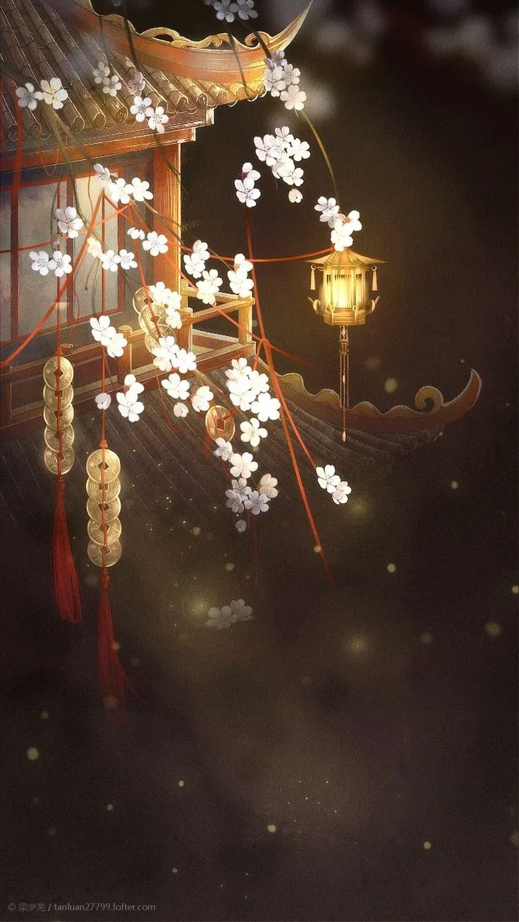 Độ Thủy Ngâm