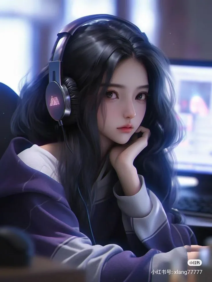 Sở vị y nhân, Tại thủy nhất phương