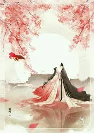 Họa Tâm Thiên Hạ