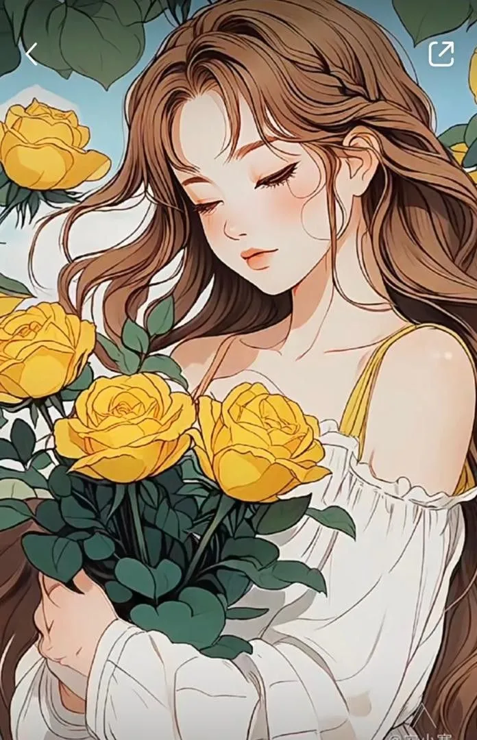 Bìa truyện MẶT TRỜI CỦA ÔN TỔNG