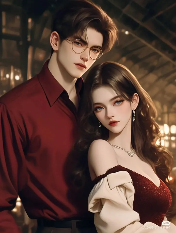 Ván Cờ Cuối, Cược Là Em