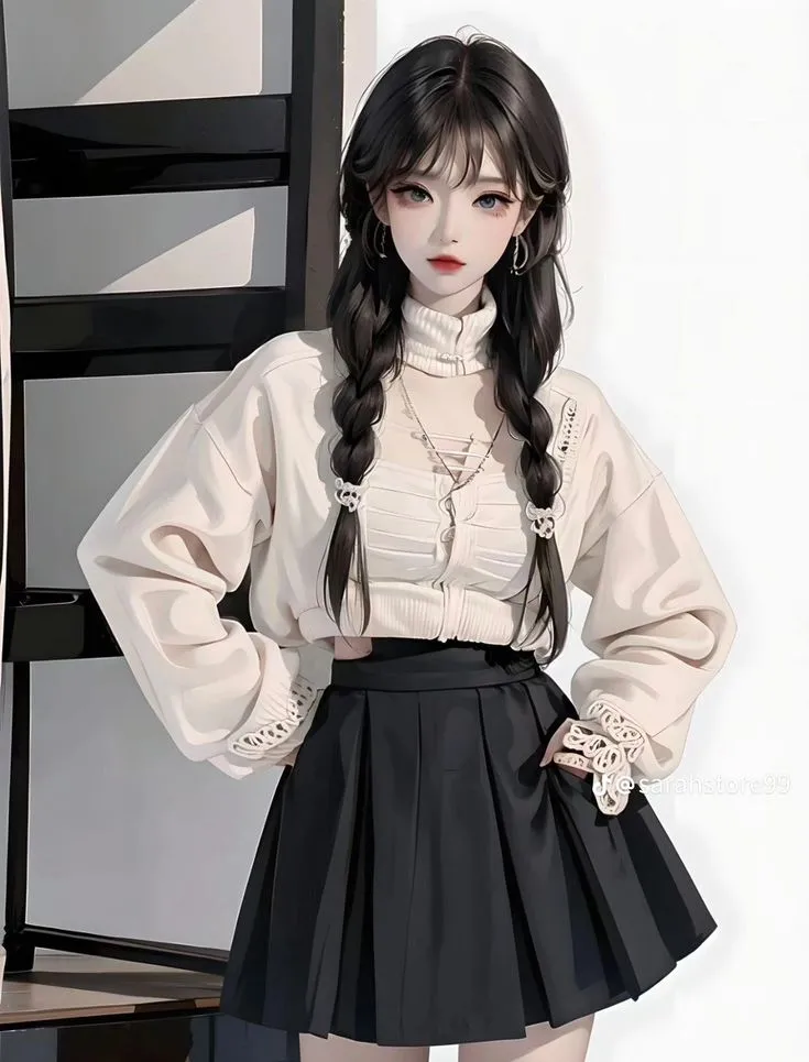 Bìa truyện SỰ DỊU DÀNG CỦA ĐÀN ÔNG ĐÃ CÓ VỢ