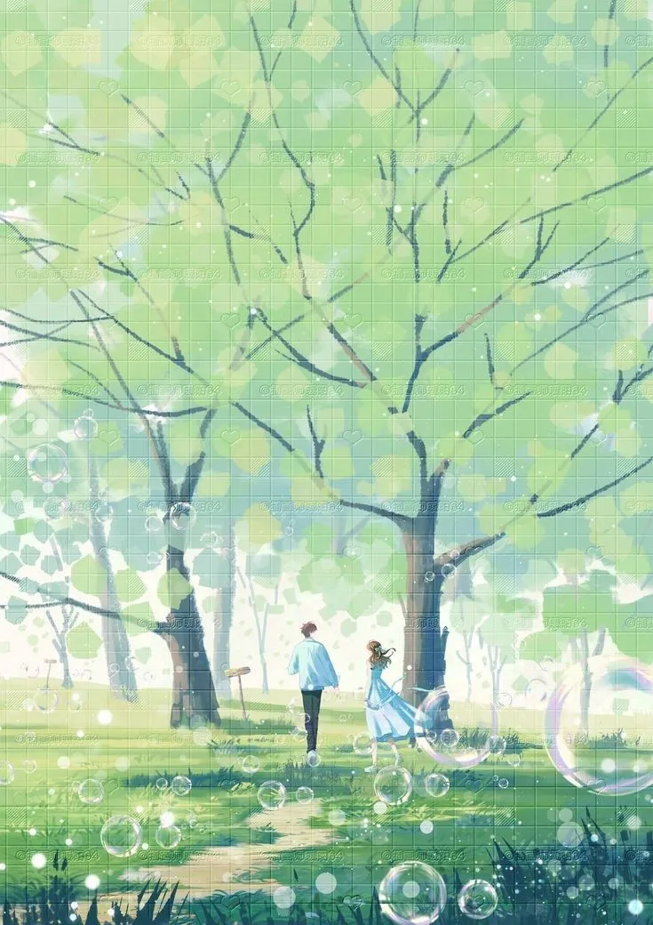 Hạ Và Trà Olong