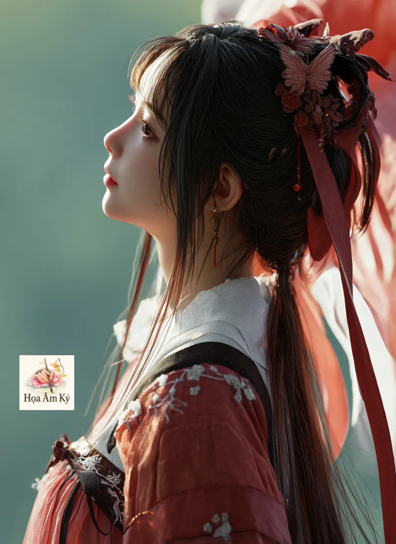 Bìa truyện HẠNH PHÚC VÔ SONG