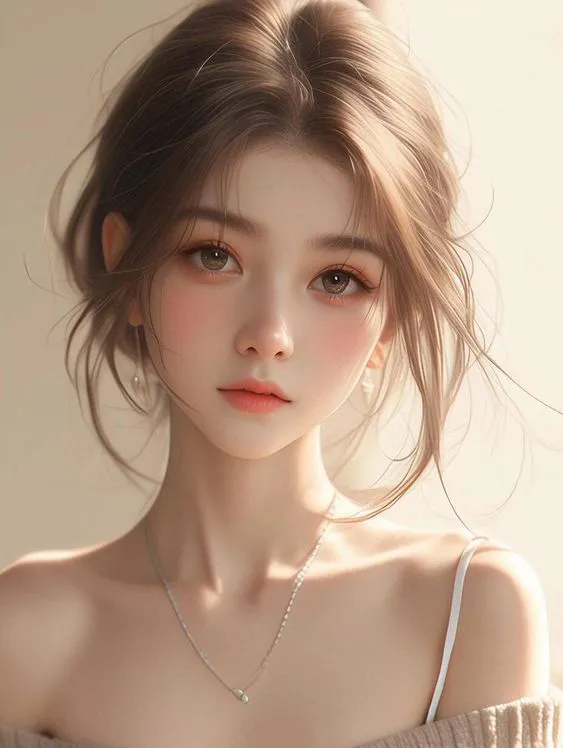 Bìa truyện TRỌNG SINH, TÔI TỪ CHỐI LÀM BẢO MẪU CHO BẠN THÂN