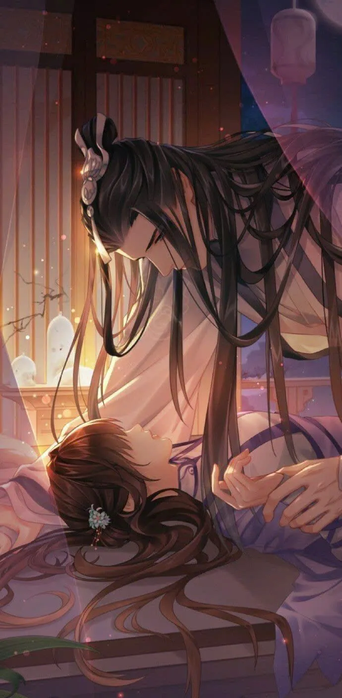 Bìa truyện Tiên Du Kính