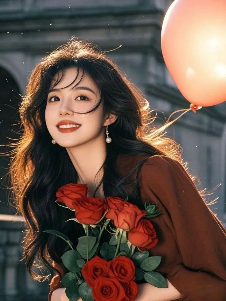 Bìa truyện Mùa xuân ấy