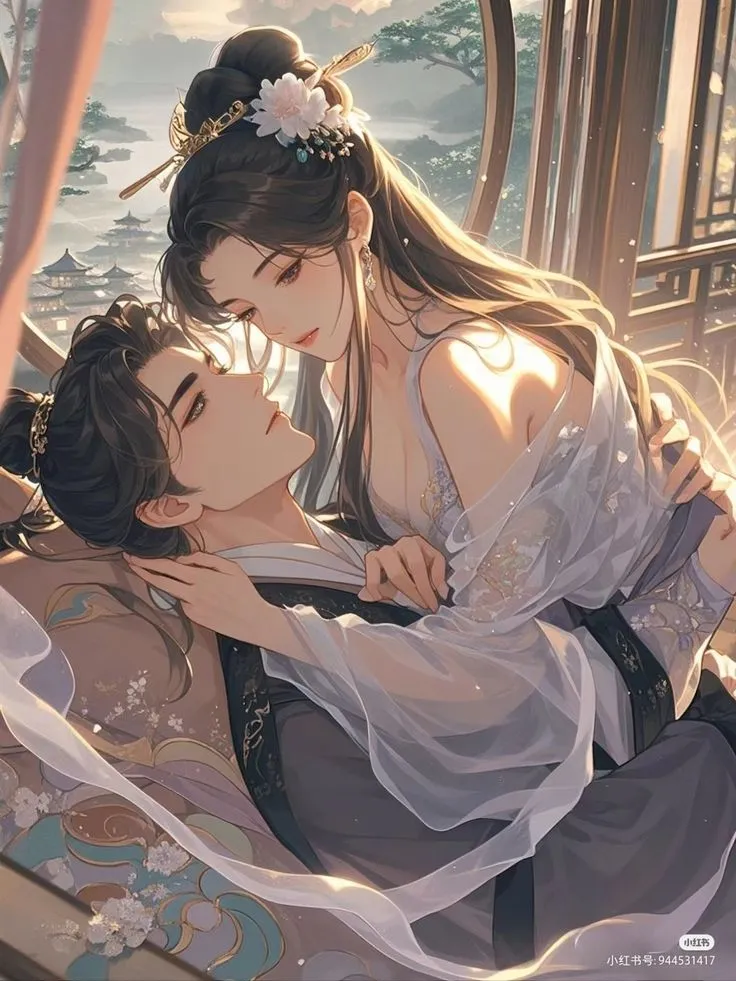 Dạy Dỗ Tận Tình