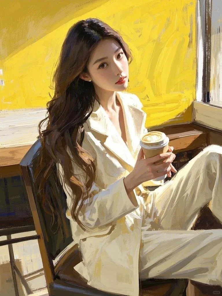 Bìa truyện Ba Tôi Chỉ Thích Hiếu Thảo Bằng Miệng