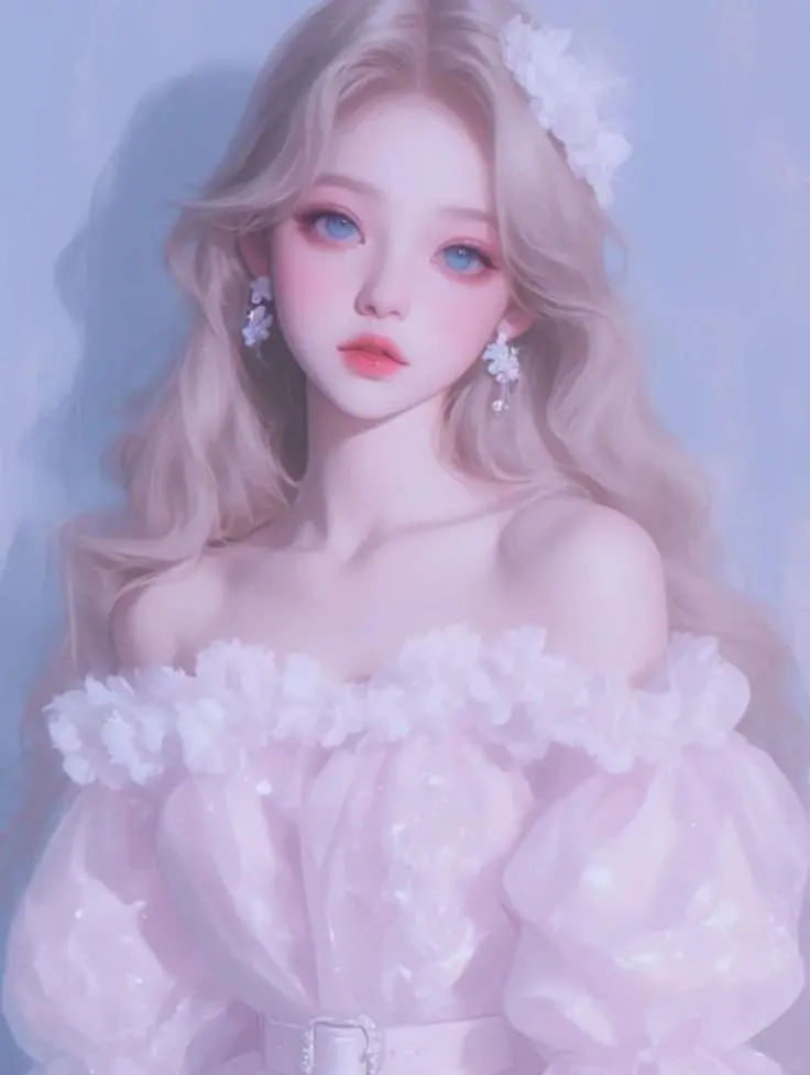 Bìa truyện Streamer Vạn Nhân Mê - Đại Gia Bảng Xếp Hạng Tranh Nhau Sủng Ái
