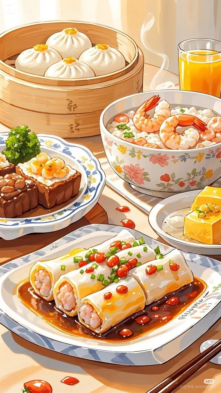 Ly Hôn Rồi Mới Ngẩng Đầu