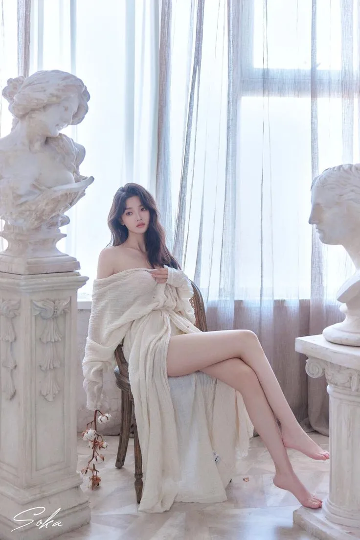 Bìa truyện Viên Kim Cương Hồng