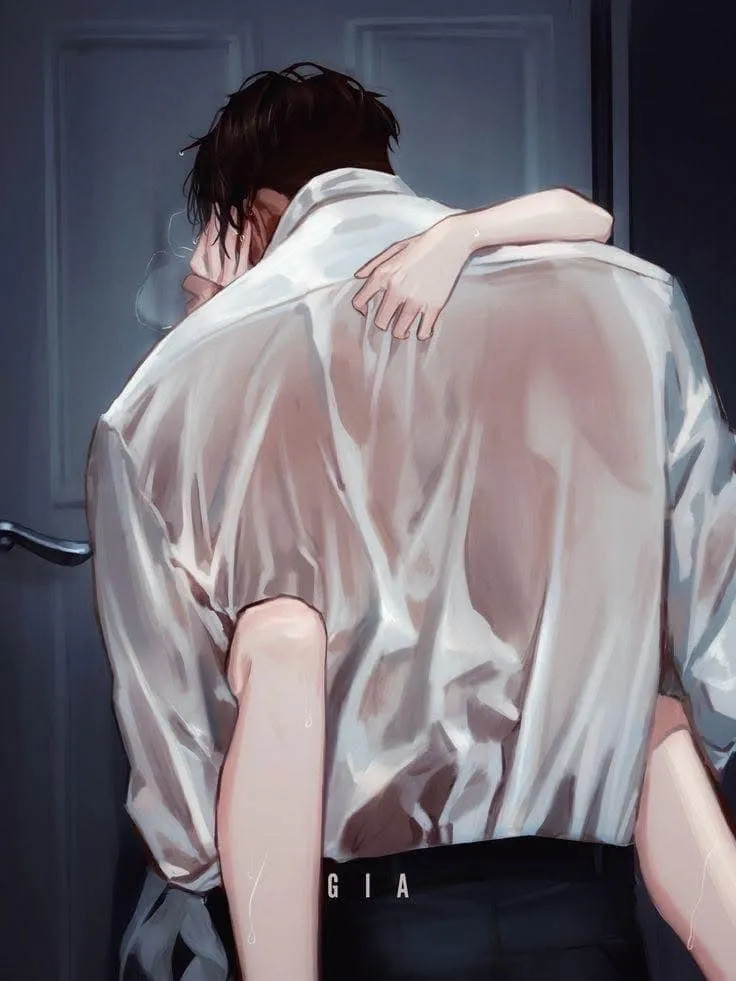 Bìa truyện Chiến Lược Cầu Yêu Của Anh Chồng "Tuyệt Vọng"